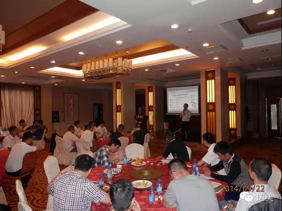 1556247479402609.jpg 1556247479402609.jpg