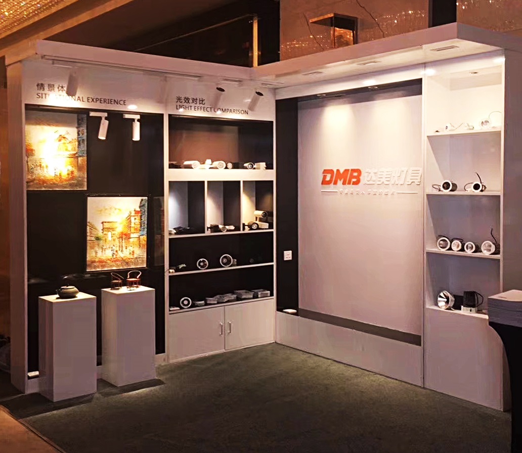 1565231129821315.jpg 微信圖片_20150803163402.jpg