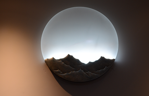 1573460695260185.png 微信圖片_20191015151914.png