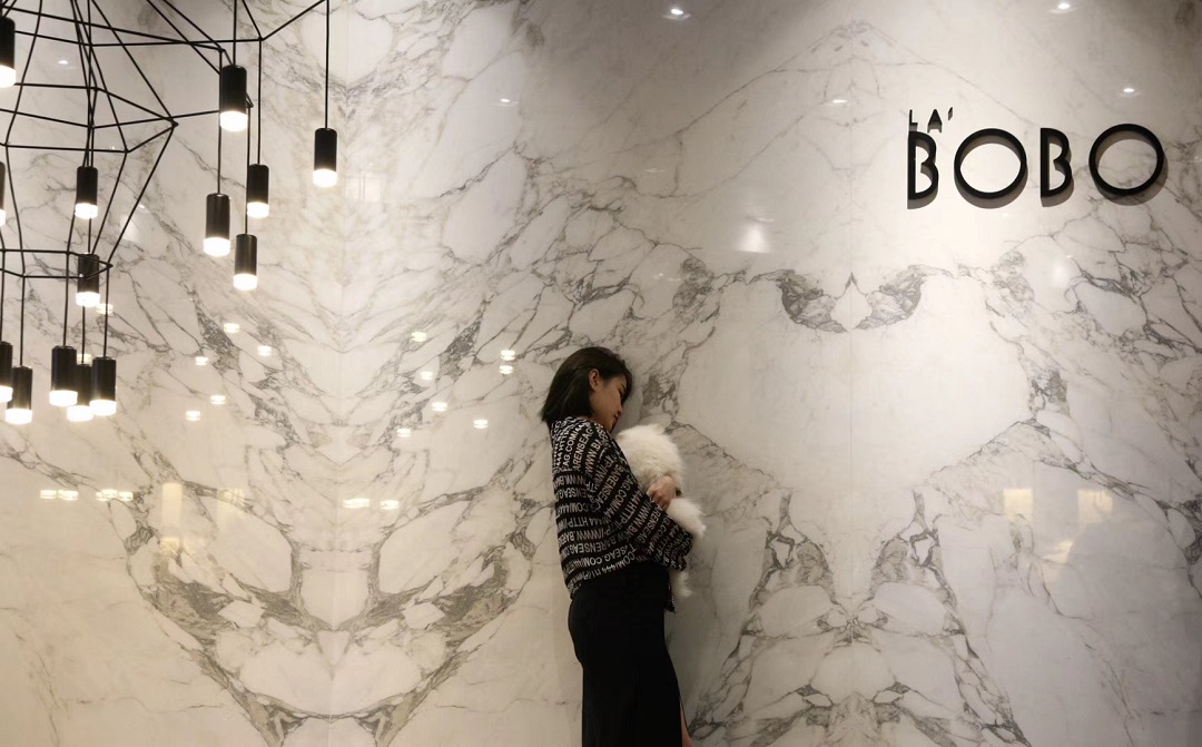 1579062580499980.jpg 微信圖片_20200115122857.jpg