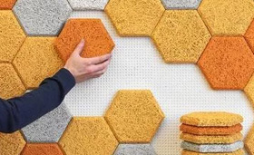 可降解熱封涂層：驅(qū)動(dòng)綠色包裝新趨勢