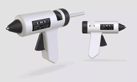 高彈性突破：阻水熱封膠解鎖動(dòng)態(tài)密封新場景